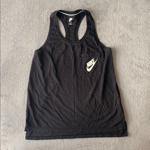 Women’s Nike Tank